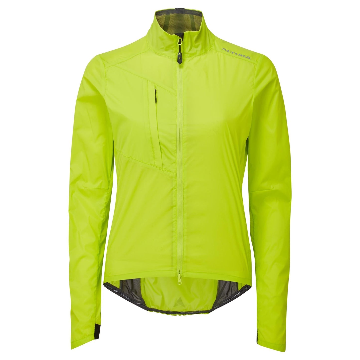 Altura Airstream Women's Windproof Jacket