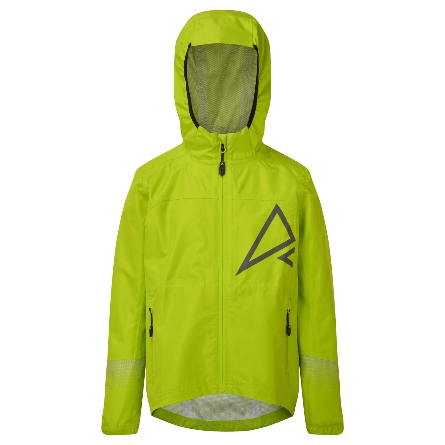 Altura Spark Children's Jacket