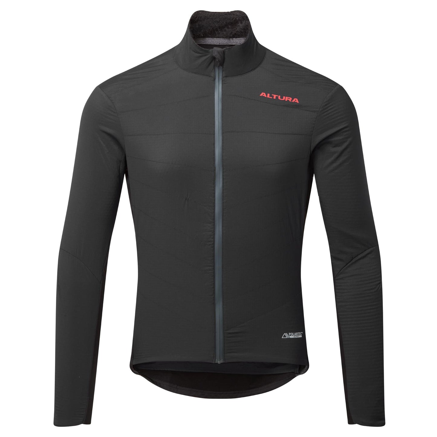 Altura Endurance Blast Men's Jacket