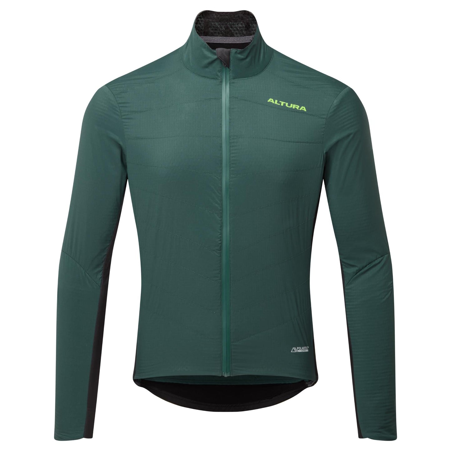 Altura Endurance Blast Men's Jacket