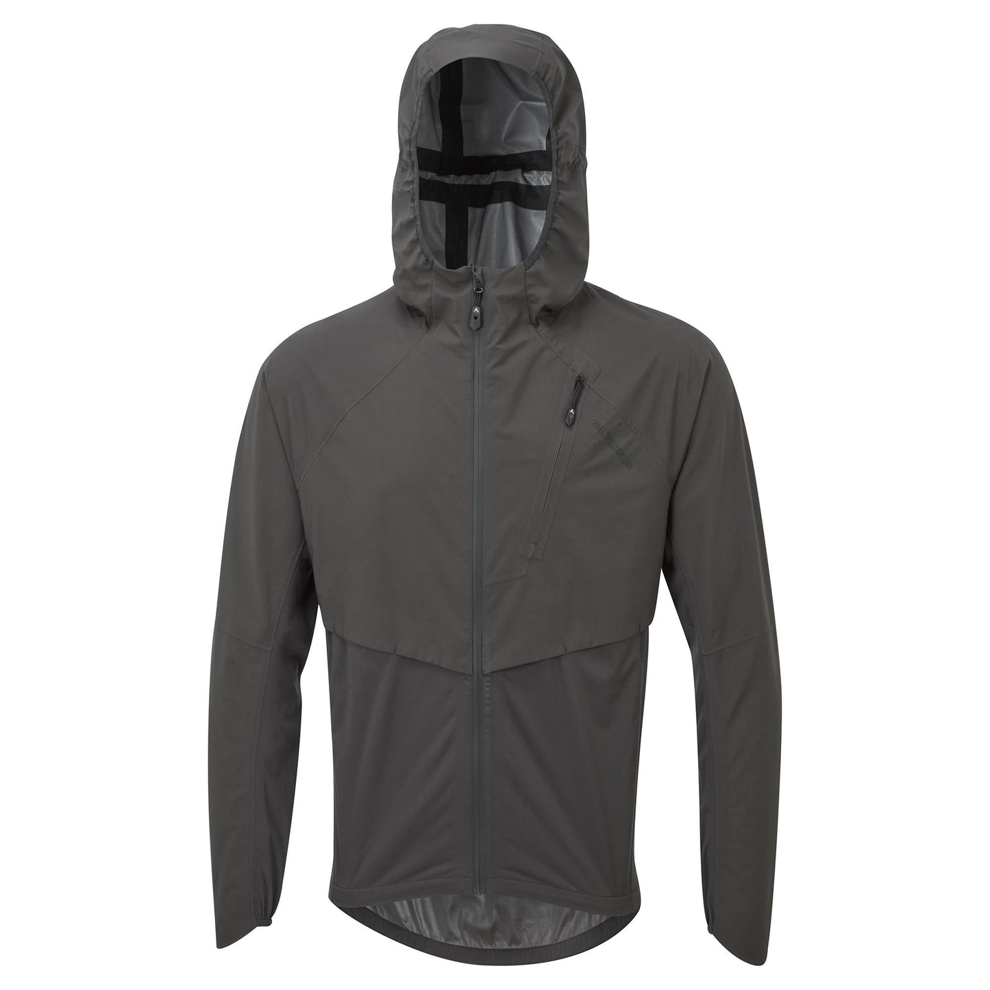 Altura Esker Men's Waterproof Packable Jacket