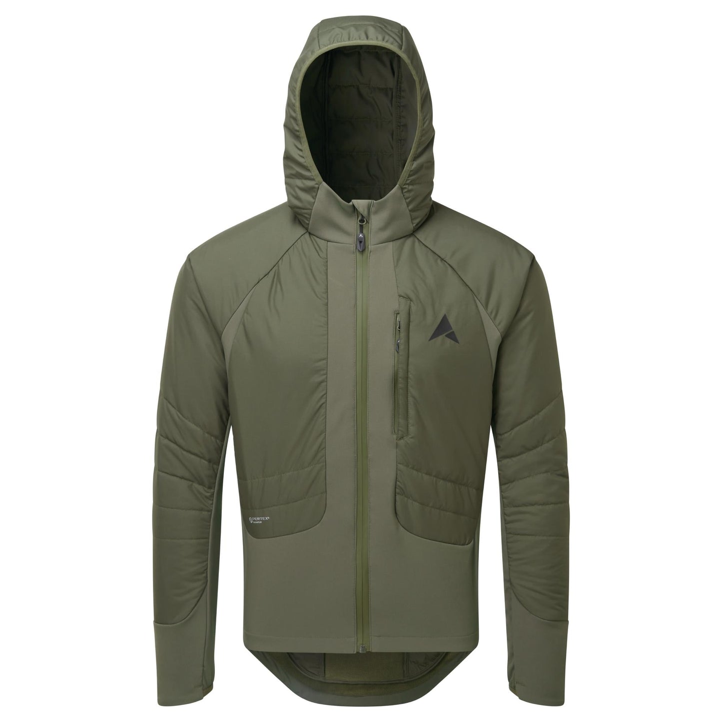 Altura Esker Dune Men's Insulated Jacket