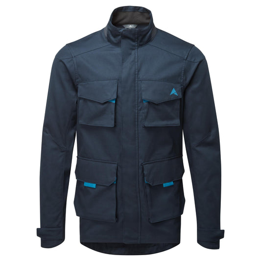 Altura Grid Field Men's Jacket