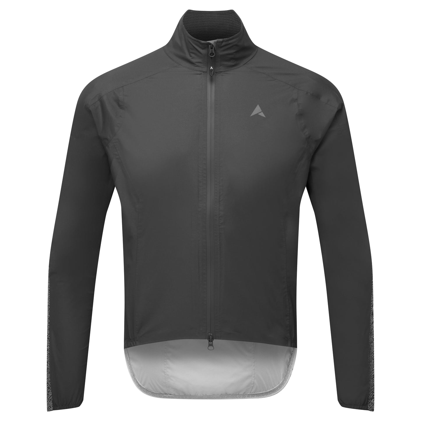 Altura Icon Pocket Rocket Men's Packable Waterproof Jacket