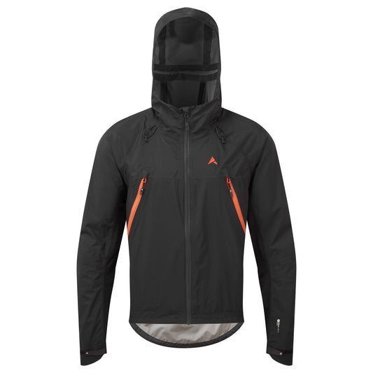 Altura Ridge Tier Pertex Men's Waterproof Jacket