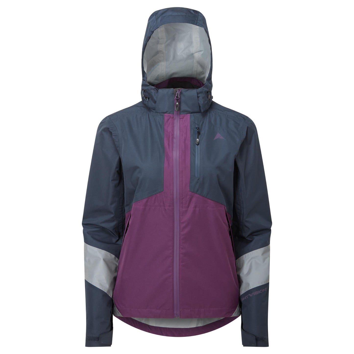 Altura Nightvision Typhoon Women's Waterproof Jacket