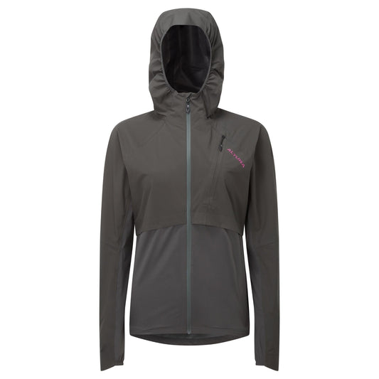 Altura Esker Trail Women's Waterproof Packable Jacket