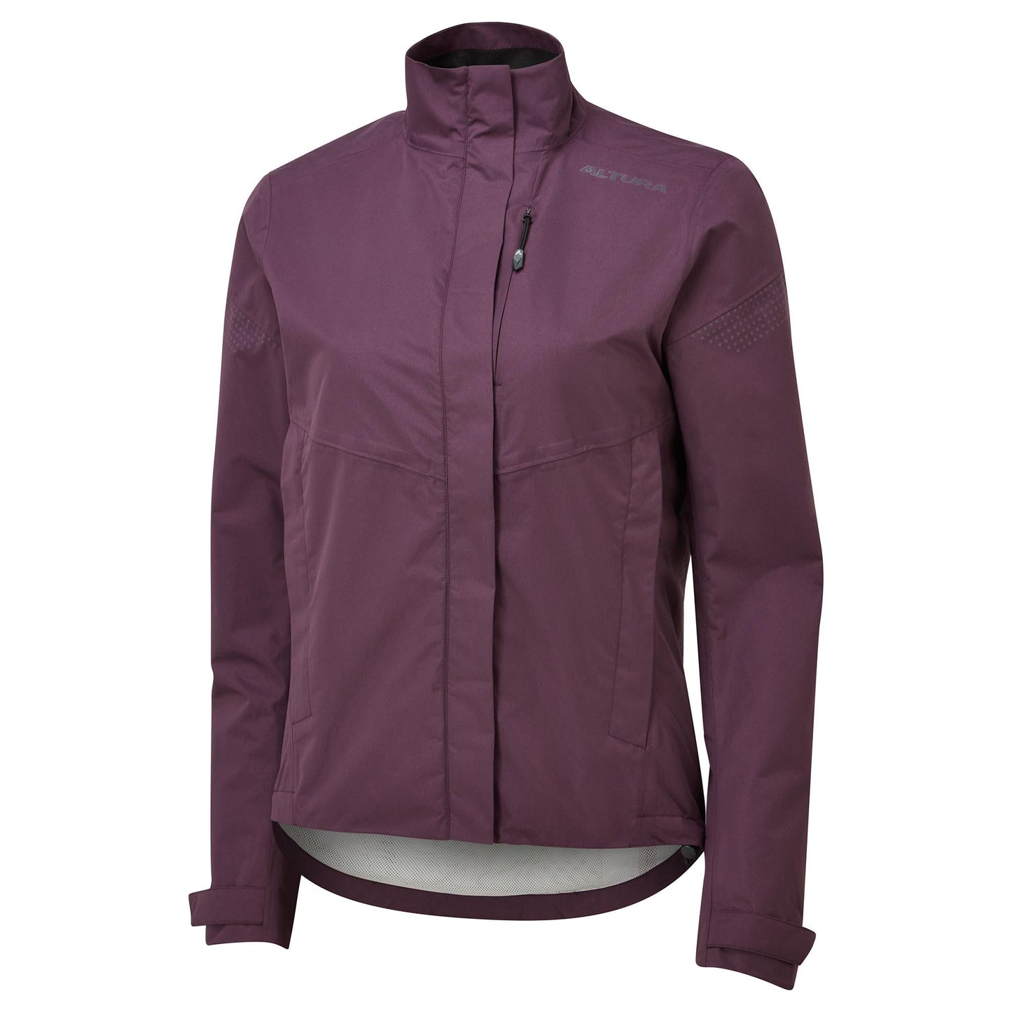 Altura Nightvision Nevis Women's Waterproof Jacket