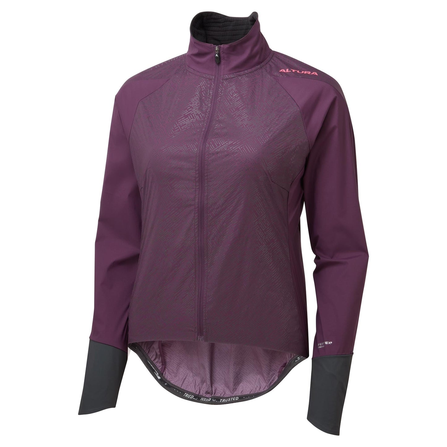 Altura Icon Rocket Women's Insulated Jacket