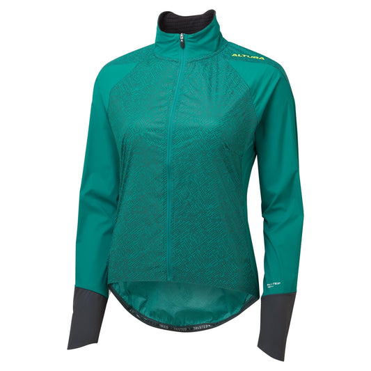 Altura Icon Rocket Women's Insulated Jacket