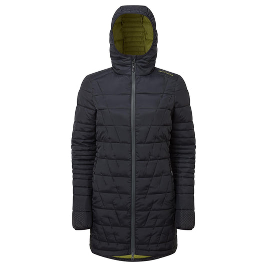 Altura Twister Insulated Women's Insulated Jacket