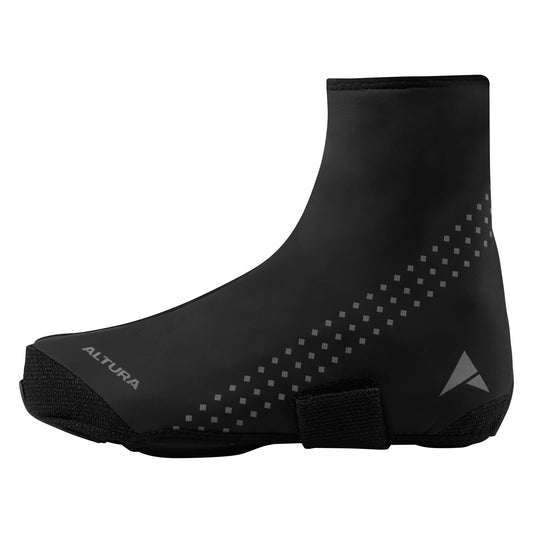 Altura Nightvision Unisex Waterproof Overshoes