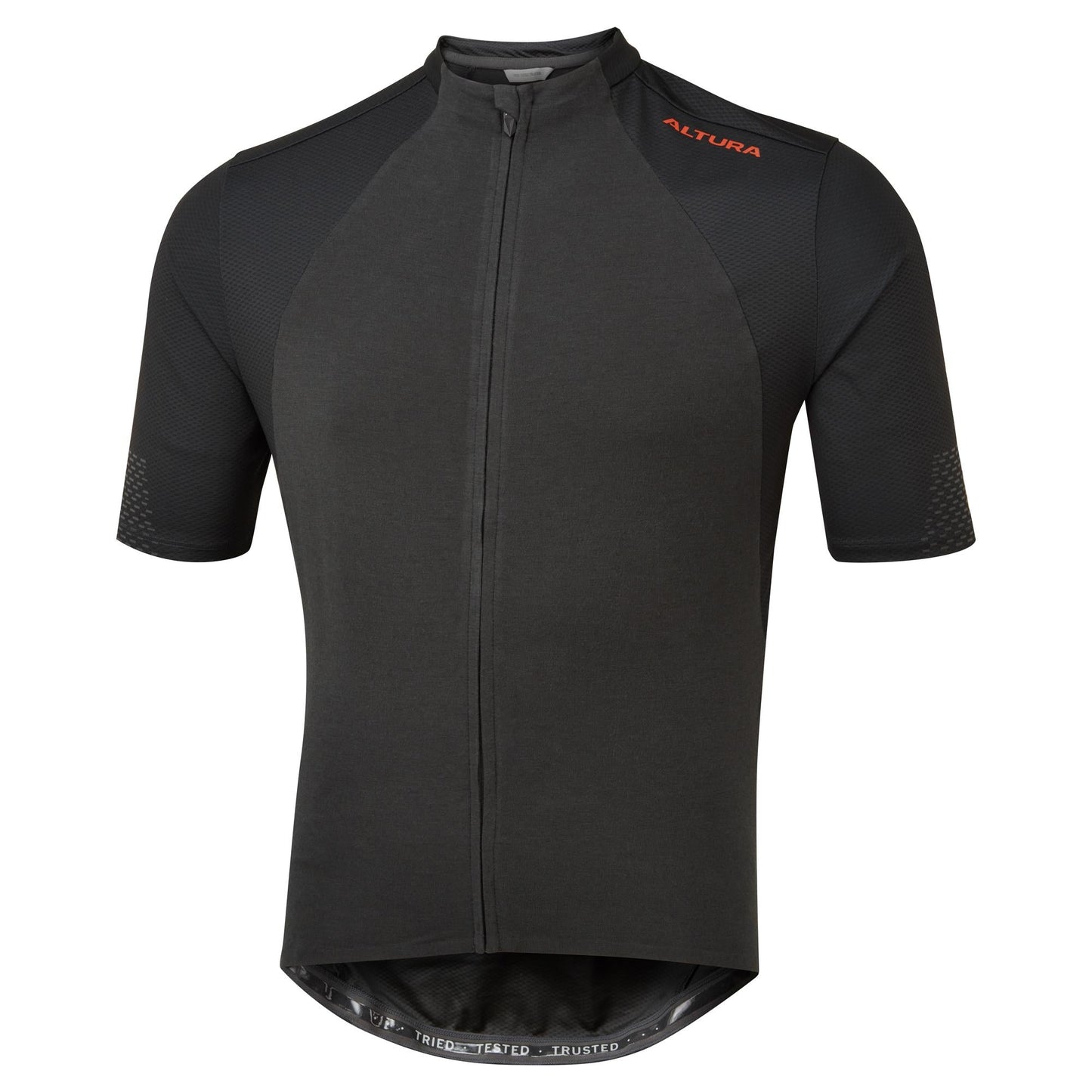 Altura Endurance Men's Short Sleeve Jersey