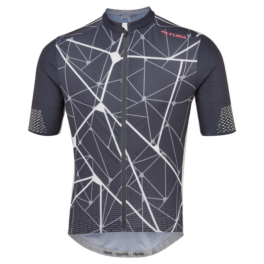 Altura Icon Men's Short Sleeve Jersey