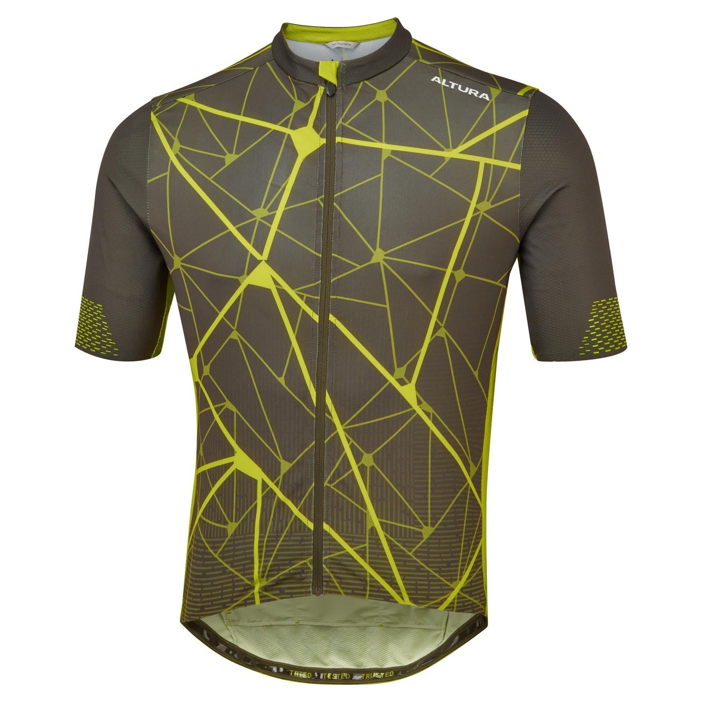 Altura Icon Men's Short Sleeve Jersey