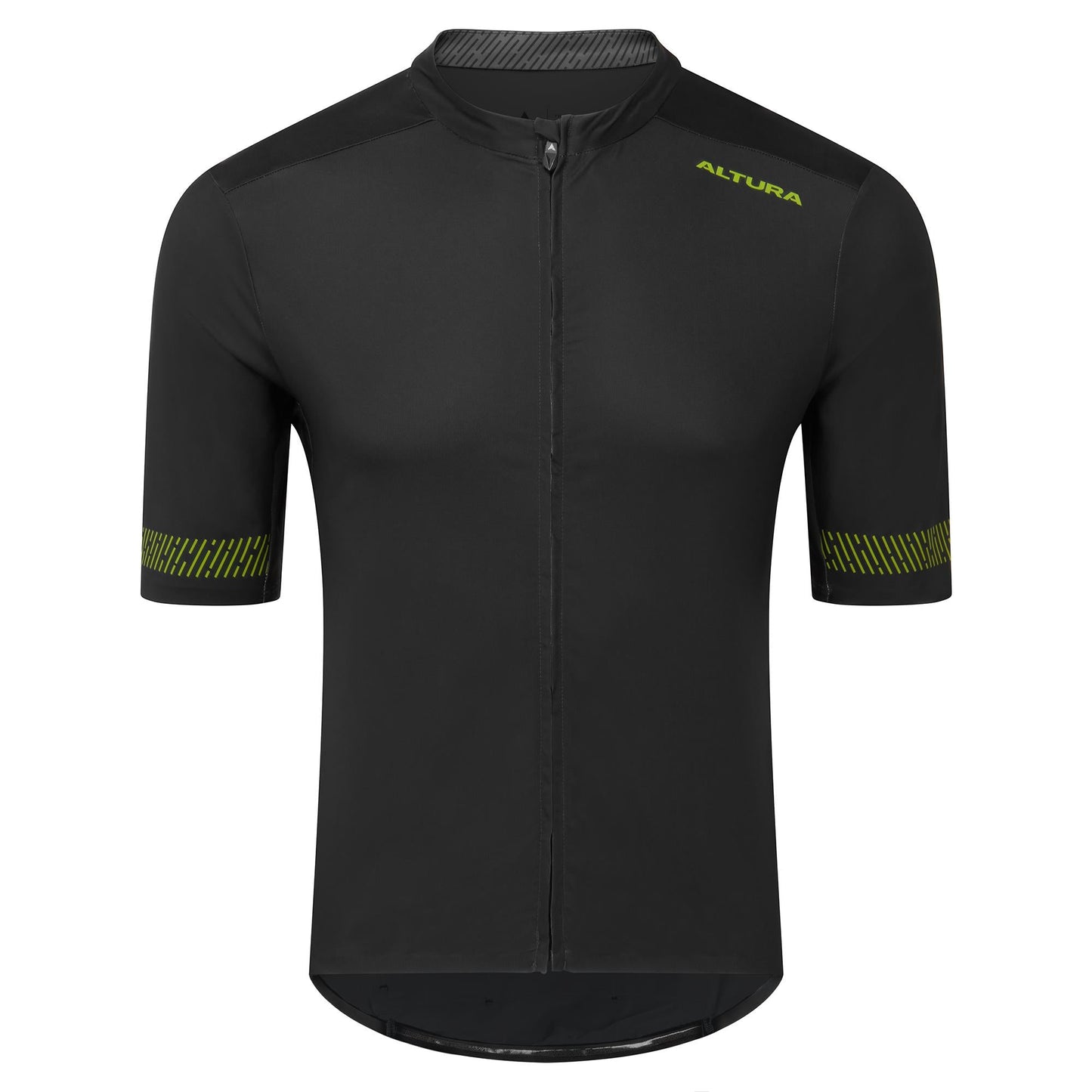 Altura Icon Men's Short Sleeve Jersey