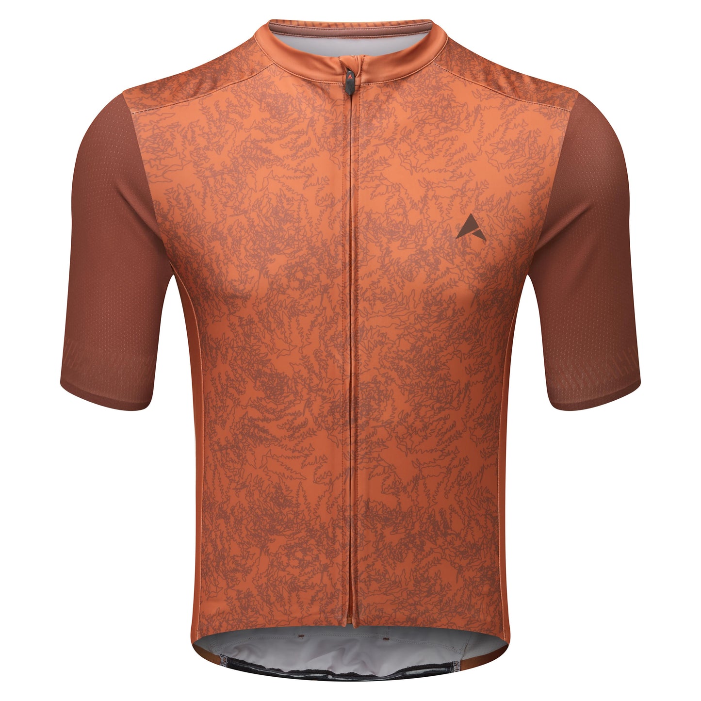 Altura Icon Plus Men's Short Sleeve Jersey