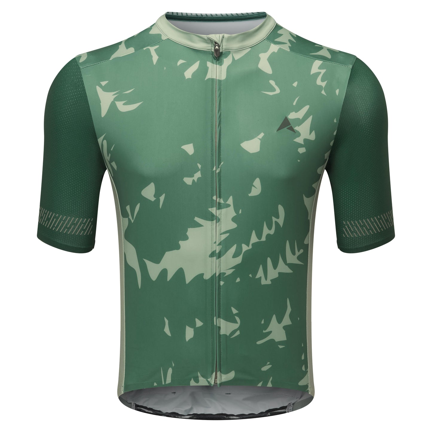 Altura Icon Plus Men's Short Sleeve Jersey