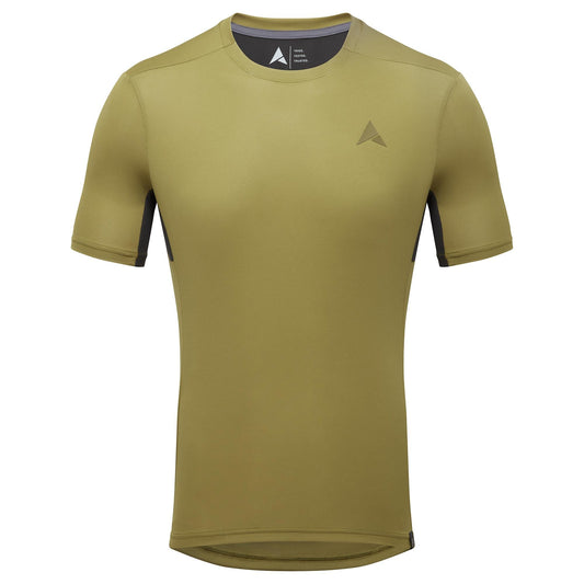 Altura Kielder Lightweight Men's Short Sleeve Jersey