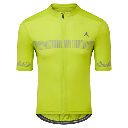 Altura Nightvision Men's Short Sleeve Jersey