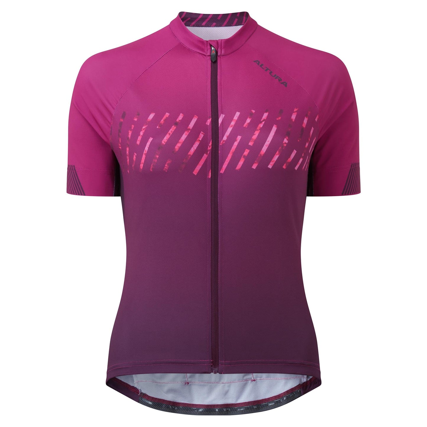 Altura Airstream Women's Short Sleeve Jersey