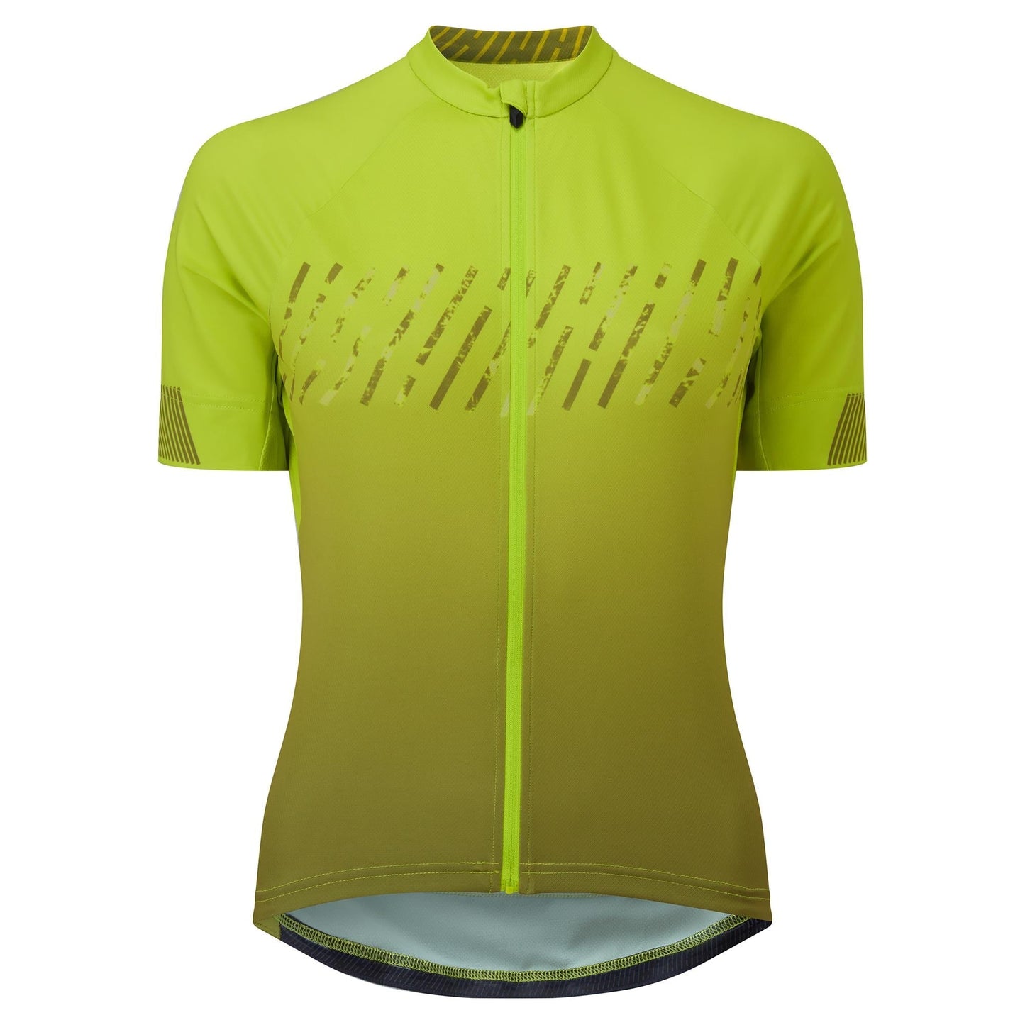 Altura Airstream Women's Short Sleeve Jersey