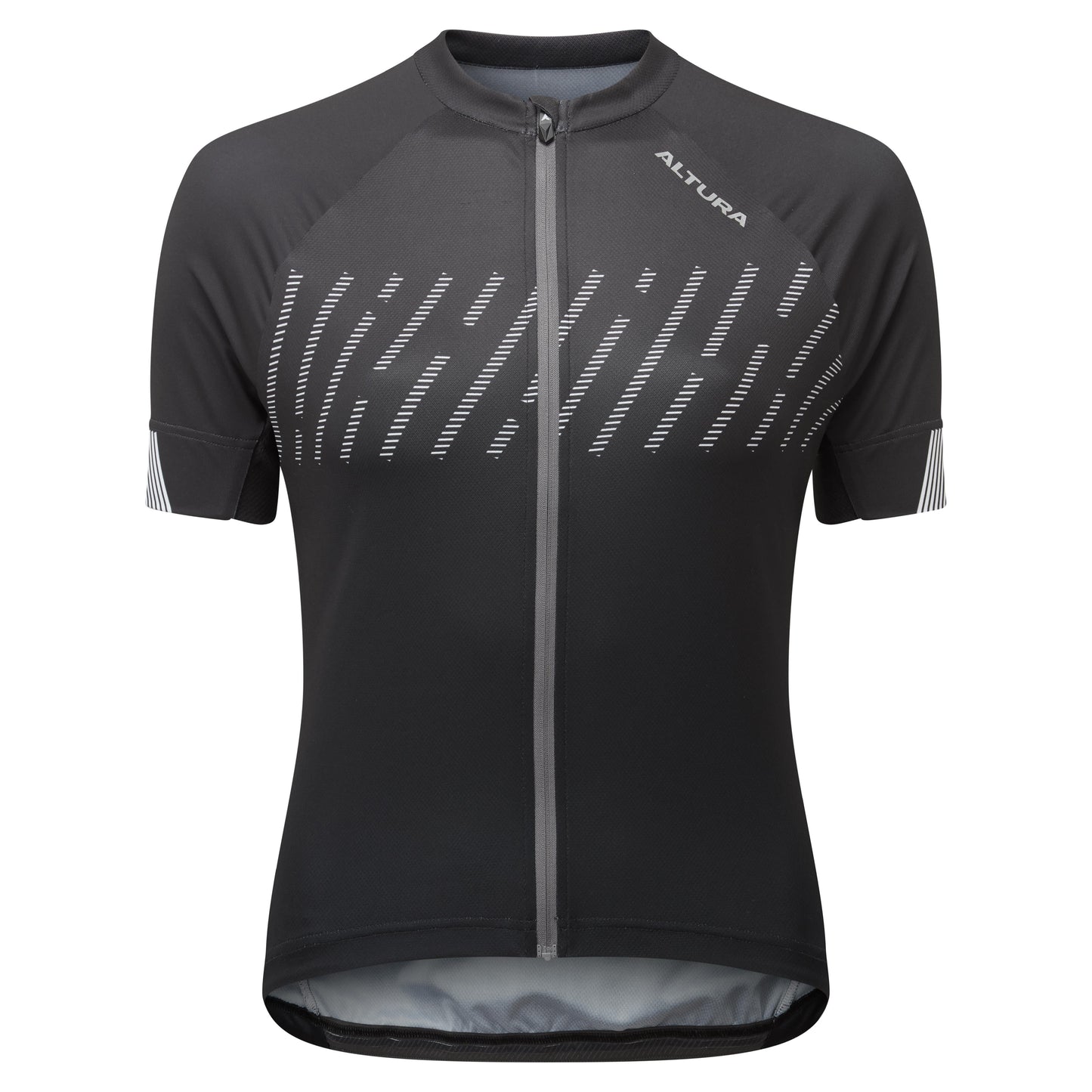 Altura Airstream Women's Long Sleeve Jersey