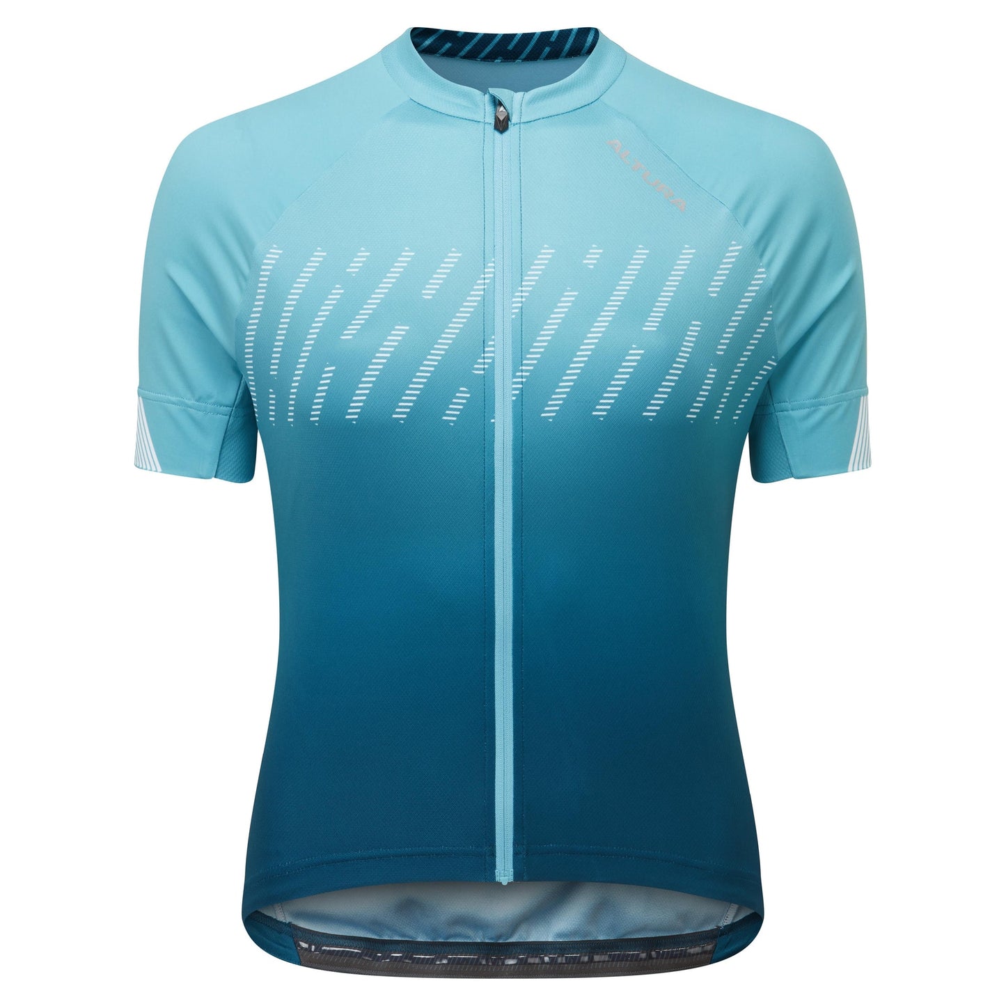 Altura Airstream Women's Long Sleeve Jersey