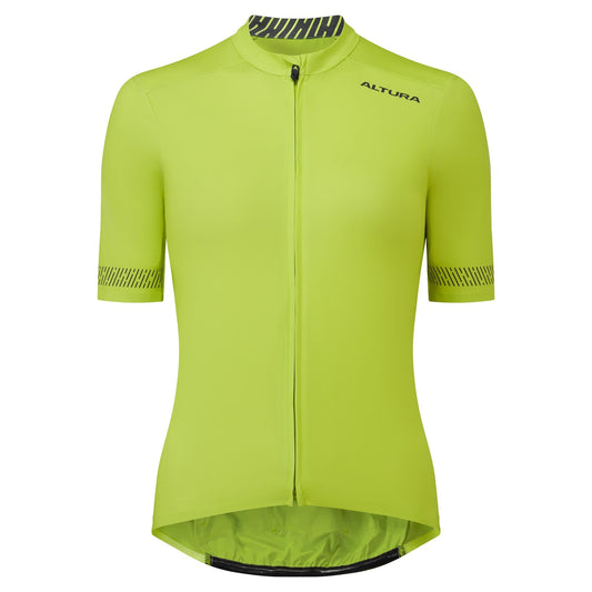 Altura Icon Women's Short Sleeve Jersey