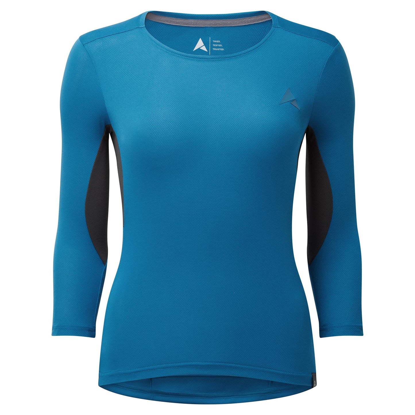 Altura Kielder Lightweight Women's 3/4 Sleeve Jersey