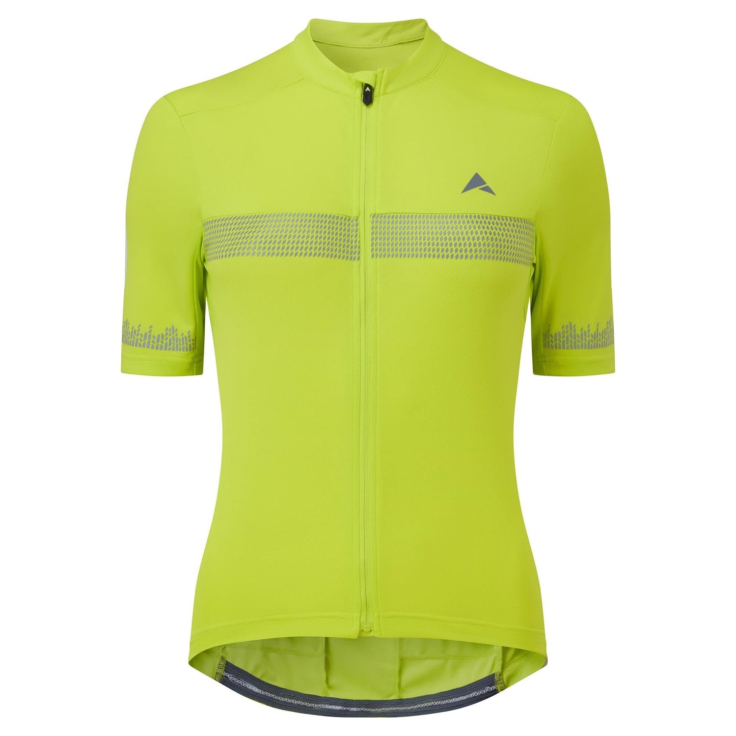 Altura Nightvision Women's Short Sleeve Jersey