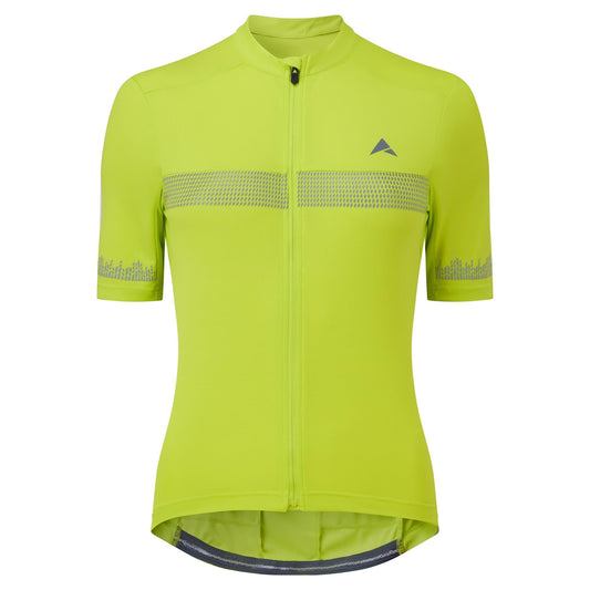 Altura Nightvision Women's Short Sleeve Jersey