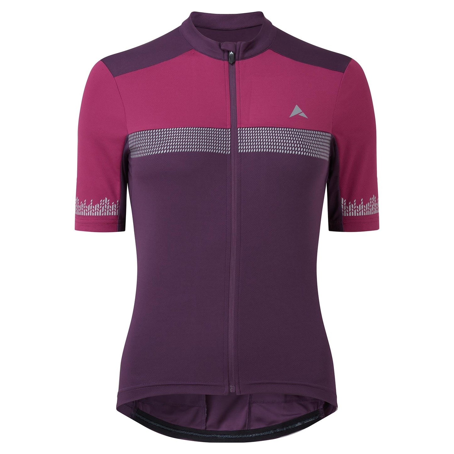 Altura Nightvision Women's Short Sleeve Jersey