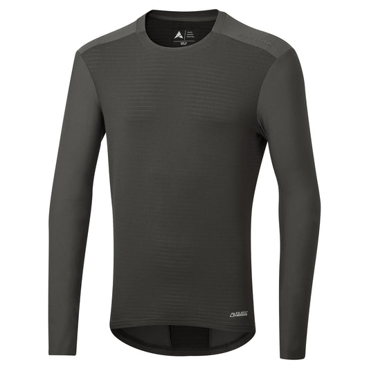 Altura Esker Polartec Trail Men's Long Sleeve Jersey