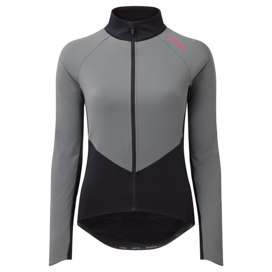 Altura Endurance Women's Long Sleeve Jersey