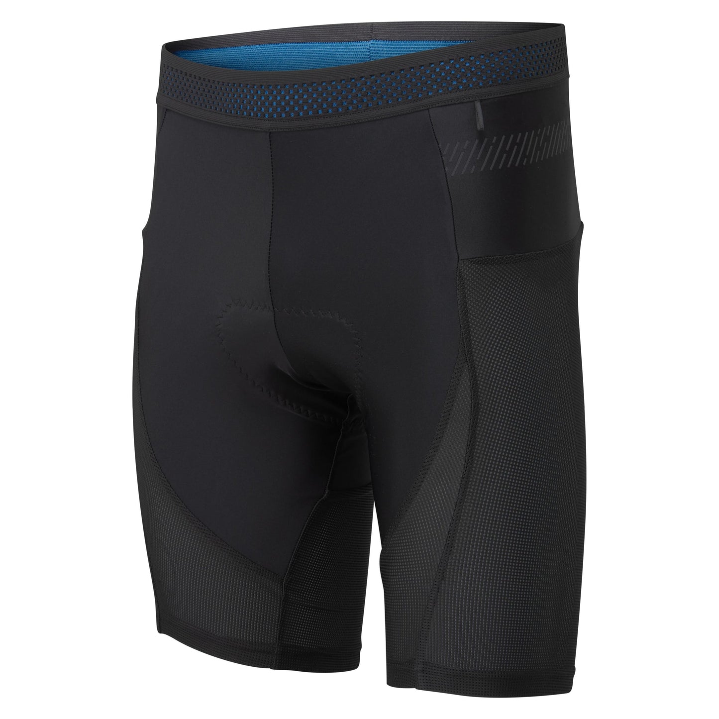 Altura Kielder Progel Plus Men's Undershorts