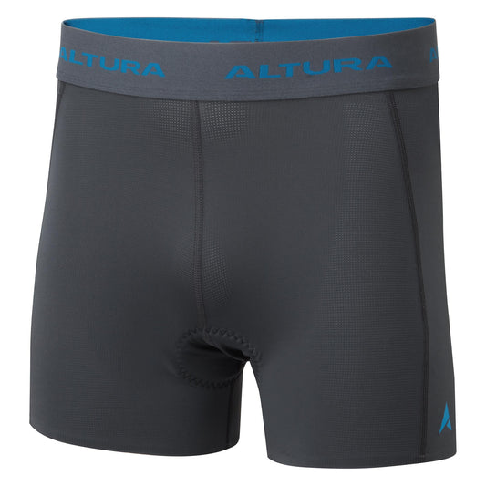 Altura Tempo Men's Undershorts