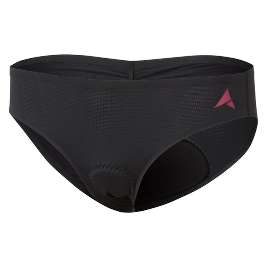 Altura Tempo Women's Knickers