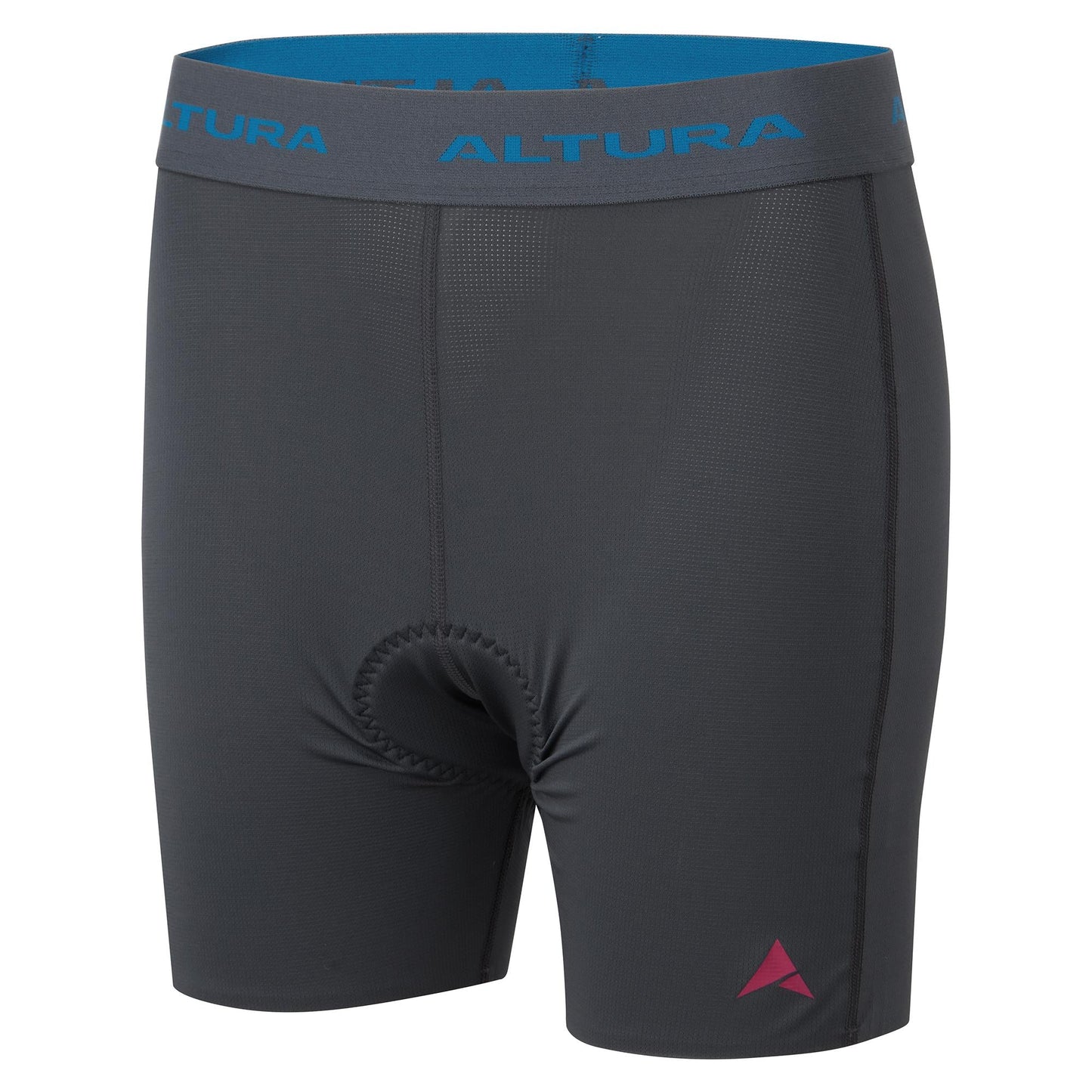 Altura Tempo Women's Undershorts