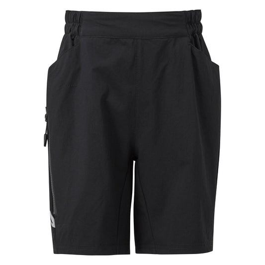 Altura Spark Trail Children's Shorts