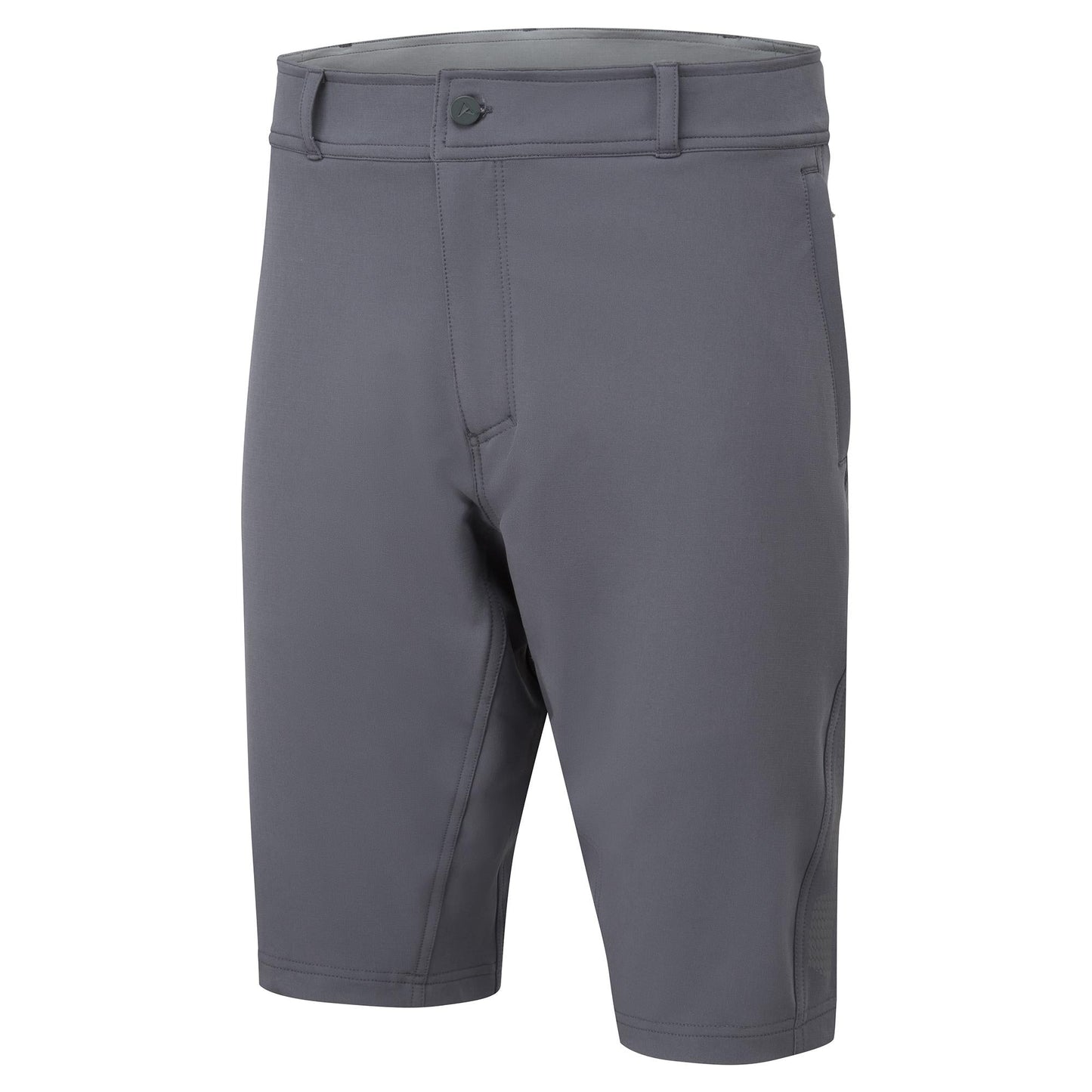 Altura All Roads Repel Men's Shorts