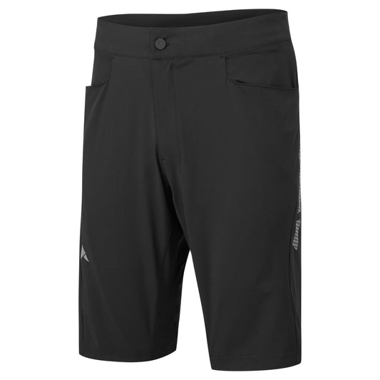 Altura Nightvision Lightweight Men's Shorts