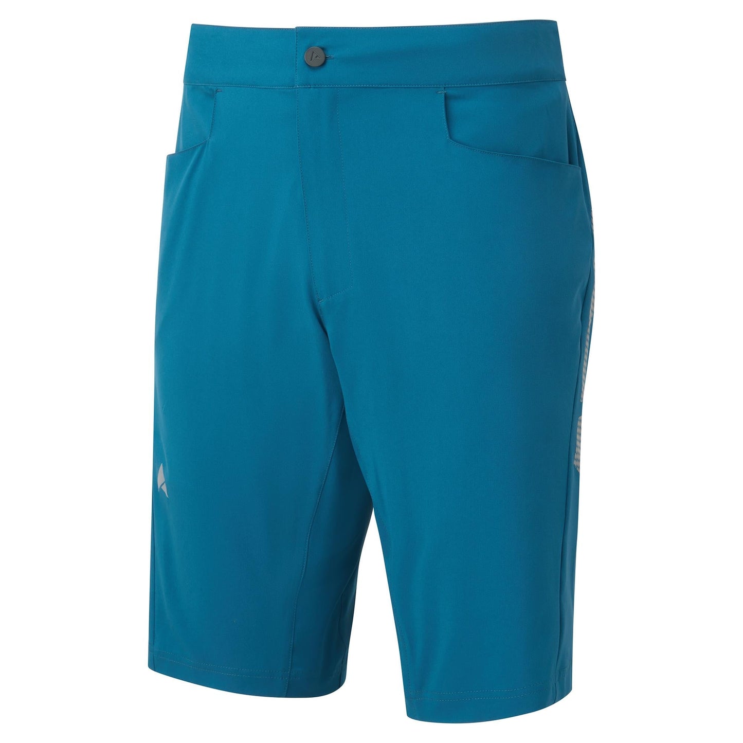 Altura Nightvision Lightweight Men's Shorts