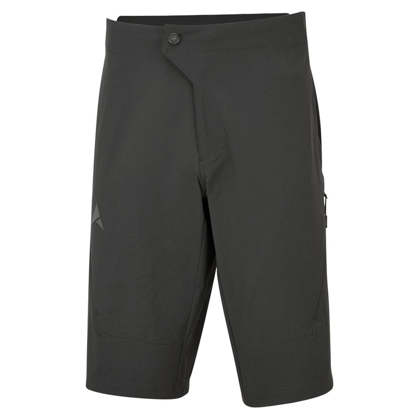 Altura Trail Men's Shorts