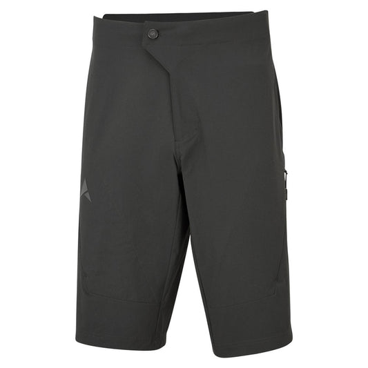 Altura Trail Men's Shorts