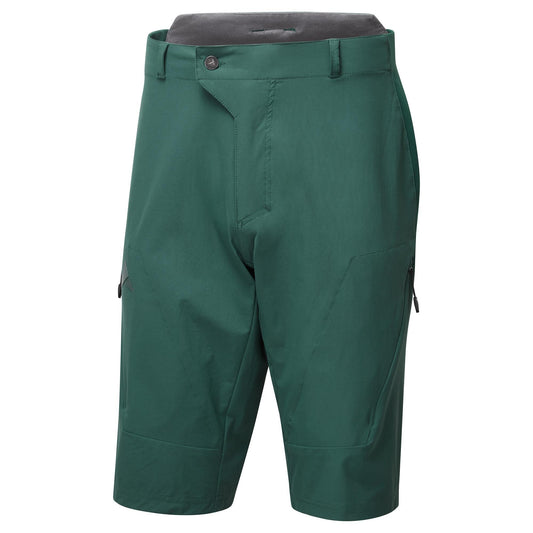 Altura Esker Trail Men's Shorts
