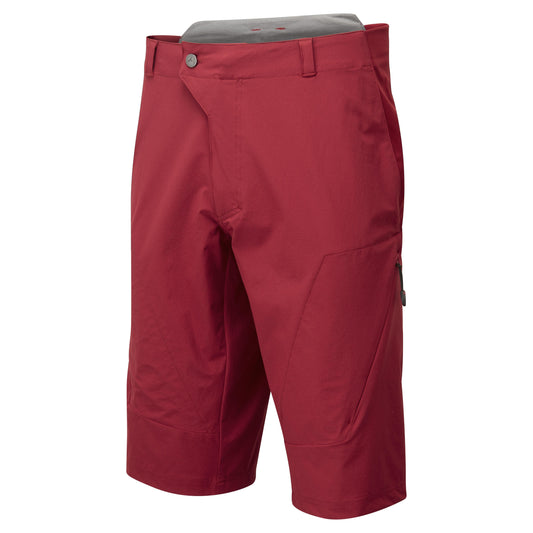 Altura Esker Trail Men's Shorts