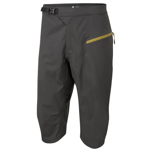 Altura Ridge Tier Men's Shorts