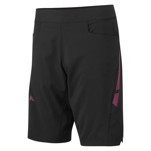 Altura Nightvision Lightweight Women's Shorts