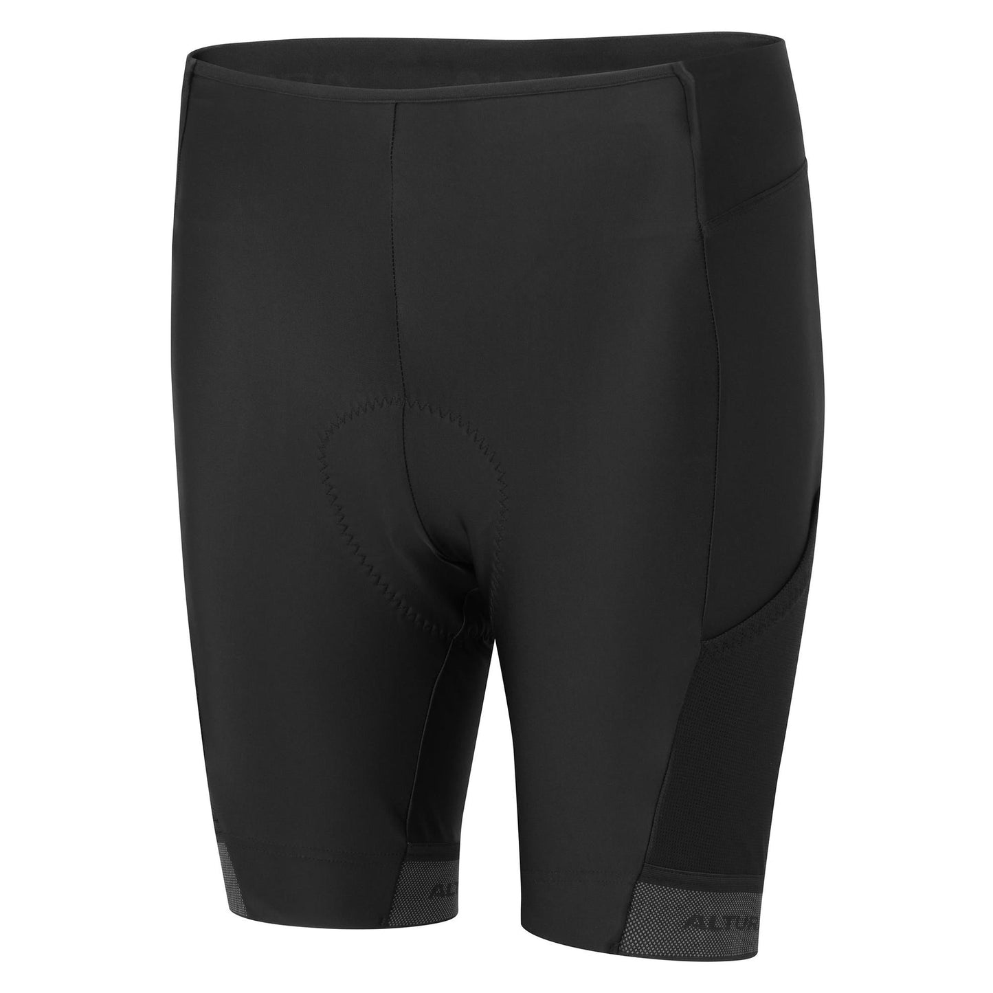 Altura Progel Plus Cargo Women's Waist Shorts